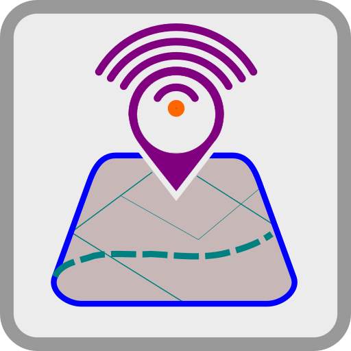 WiFi Scanner 1.0