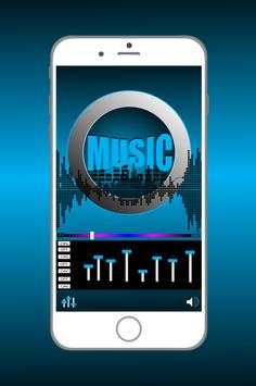 Ninho Musique 2017 screenshot 5