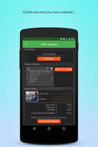 Wow 3D screenshot 6