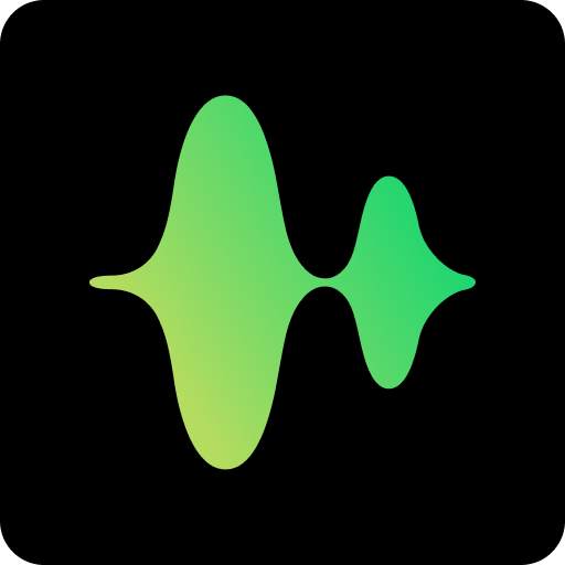 Turn Up - Match through music! 10.0.30