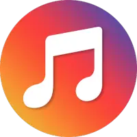 MP3 Music Download Player 1.3.9