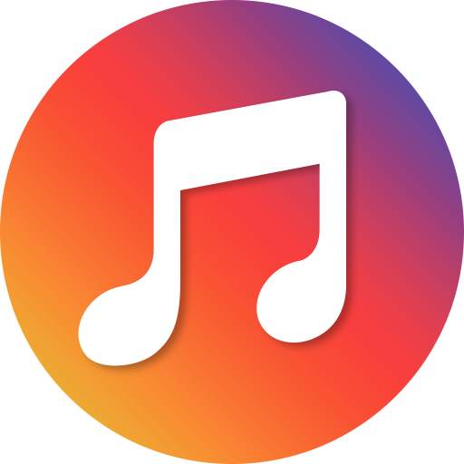 MP3 Music Download Player 1.3.9