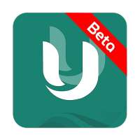 uFont Beta For Vivo