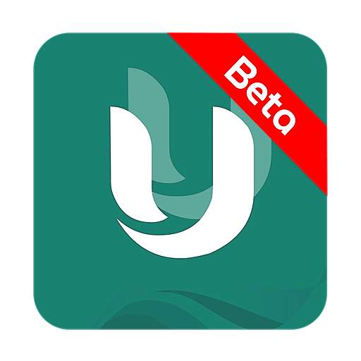 uFont Beta For Vivo 1.5.5