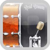 Virtual Drum Set 1.0