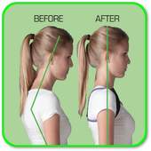 How to Correct Forward Head Posture 1.0