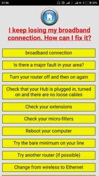 Computer Problems & Solutions screenshot 4