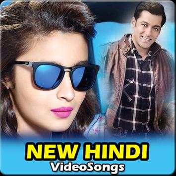 New Hindi HD Video Songs 2019 - Free Movies Song screenshot 1