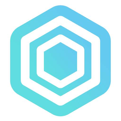 Rove 2.2.1