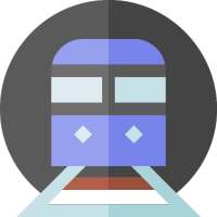 Streamline English Listening on 9Apps