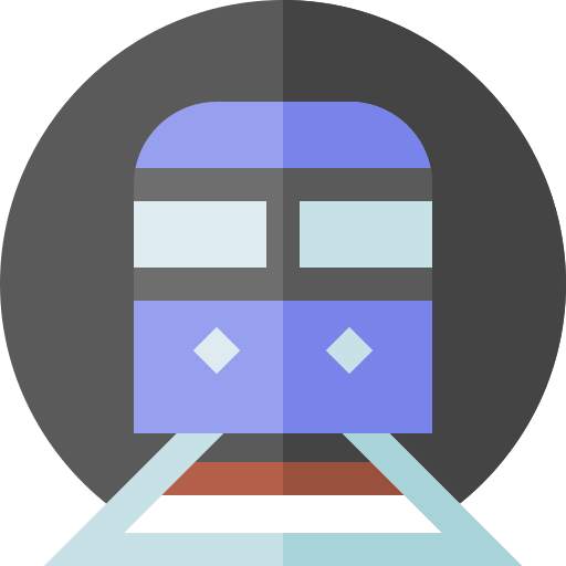 Streamline English Listening 1.4.4