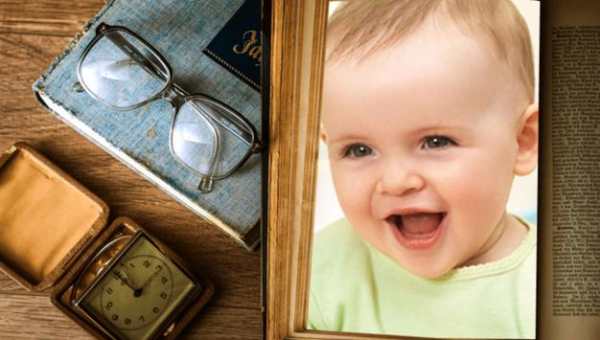 Book Photo Frames screenshot 5
