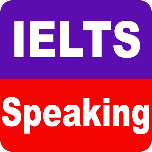 IELTS Speaking Practice test 1.30