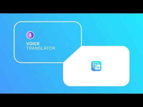 Camera translator Image to text converter 2020 screenshot 1