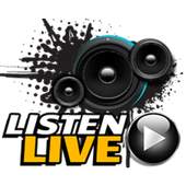 Hindi Radio 9.1