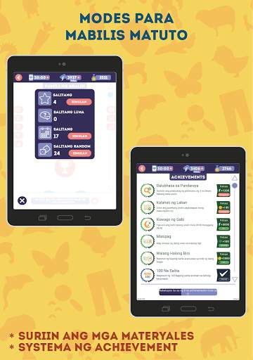 German for Beginners: LinDuo screenshot 16