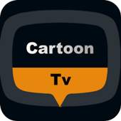 Cartoon Channels TV 1.1