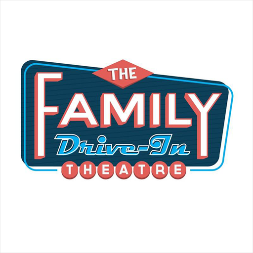 Family Drive-In Theatre icon