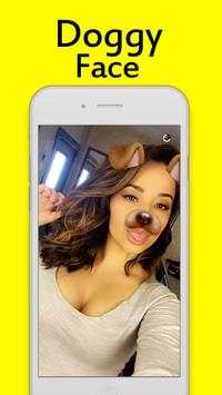 SnapPic Photo Editor screenshot 3