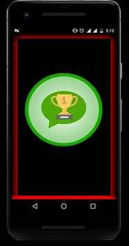 Daily Wtsap Status & Messages screenshot 5