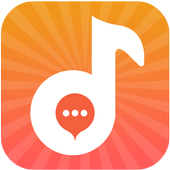 FunTok icon