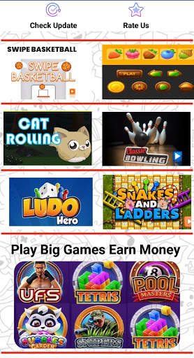 Smart Ludo Pro screenshot 2