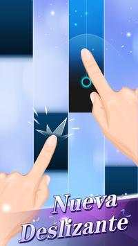 Piano Tiles 2™ screenshot 2