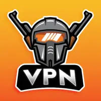 VPN for P u b g Mobile Lite on 9Apps