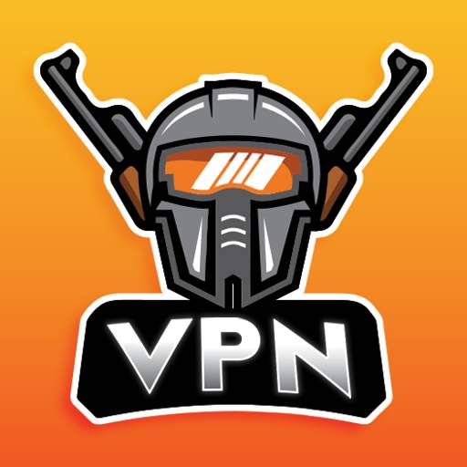 VPN for P u b g Mobile Lite 4.0