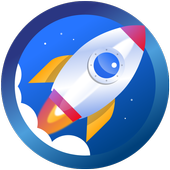 Super Cleaner icon