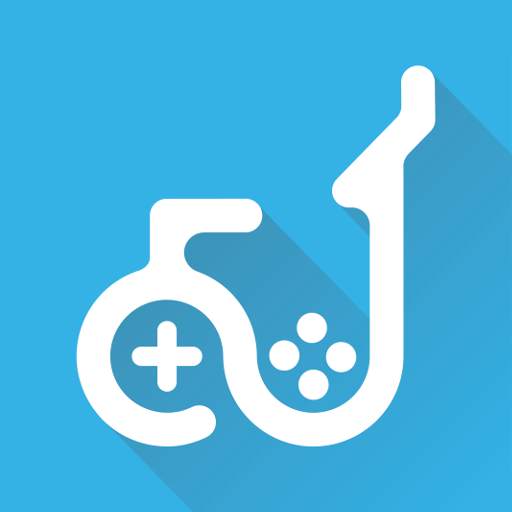 Vescape Exercise Bike & Cross Trainer Workout App 1.2.12x