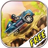 Climb Racing Trial 1.0