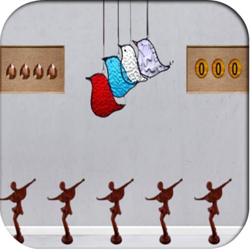 Escape Games 8B 159 1.0.0