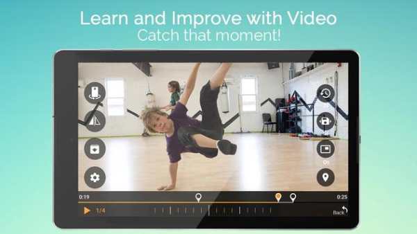 Replay Recorder - Video Delay screenshot 9