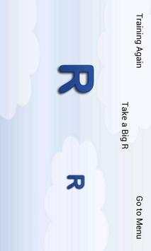 Big or Small Lite screenshot 2