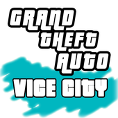 Cheat Code for GTA 4 Vice City icon