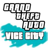 Cheat Code for GTA 4 Vice City