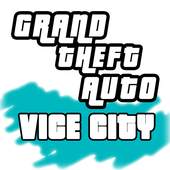 Cheat Code for GTA 4 Vice City 1.2.0