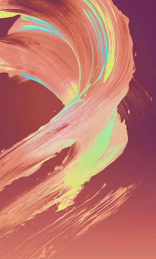 HD Xperia XZ,XA Wallpaper, Xperia 1II Wallpaper screenshot 1