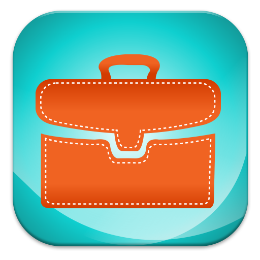 Exclusife Business icon