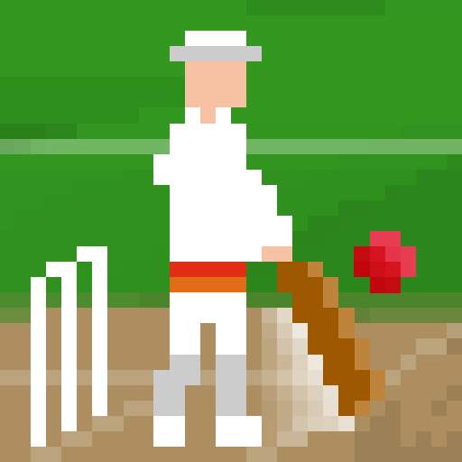 SIX The Cricket Game 1.0