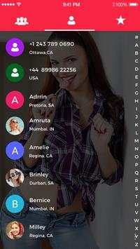 Phone Location screenshot 5