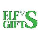 Elfs Gifts on 9Apps