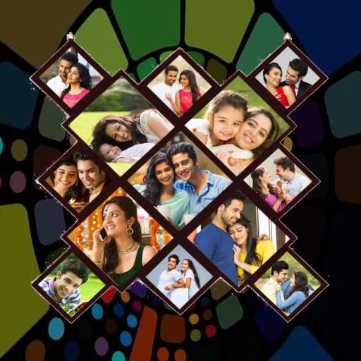 Collage Maker 1.6
