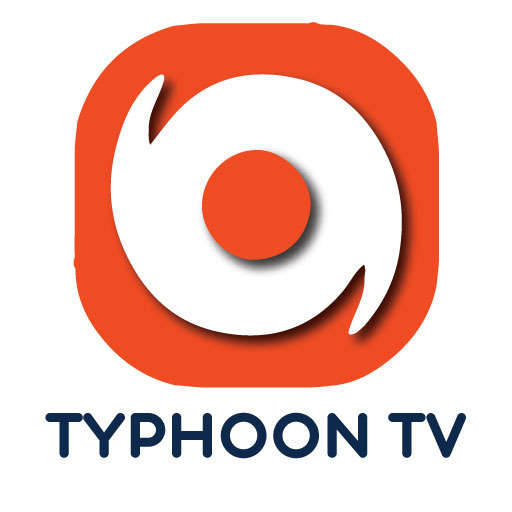 typhoon tv apk 1.0