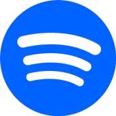 Fast Point Wifi icon