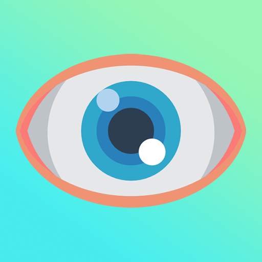 Anatomy Game 1.1
