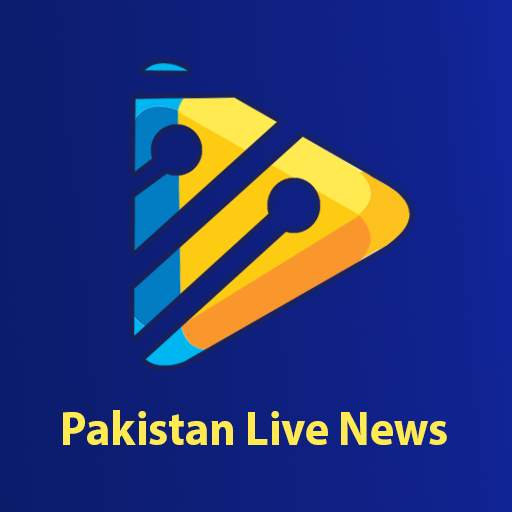 Pakistan News TV 1.4