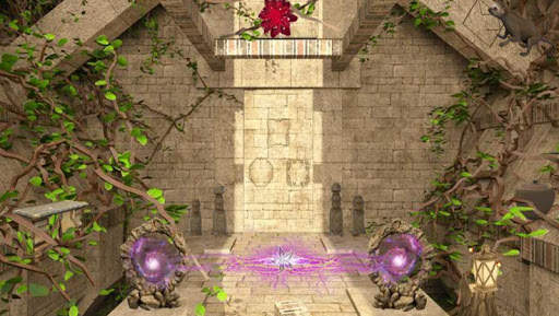 Escape Game - The Survivor 2 screenshot 12