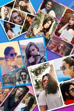 Photo Collage Maker : Photo Editor screenshot 6